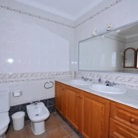 Short, Espectacular En El Paraiso Alpesi faház