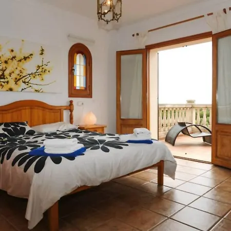 Short, Espectacular En El Paraiso