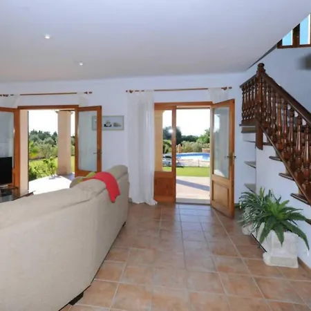Short, Espectacular En El Paraiso Calonge