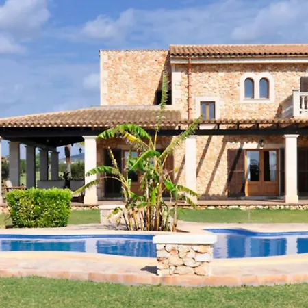 Short, Espectacular En El Paraiso * Calonge