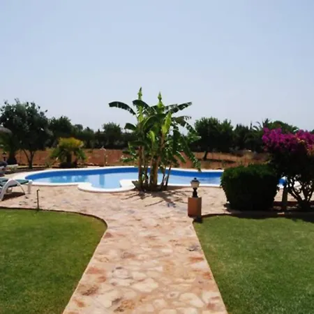 Short, Espectacular En El Paraiso Alpesi faház