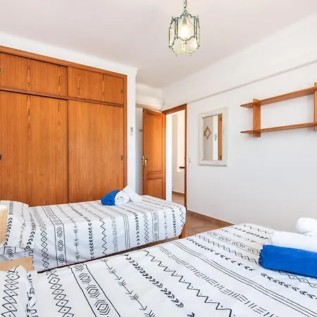 Short, Espectacular En El Paraiso